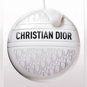 Dior Le Baume Multi-Use Balm with Centella Asiatica for Hands, Lips, and Body